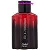 GianMarco Venturi GMV ESSENCE After Shave spray 100ml