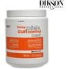 Dikson Maschera Ricci e Ondulati Dikson Pro Master Miele e Olio di Mandorla 1000ml