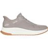 Skechers Sneaker Donna Skechers Bobs Squad 4 Taupe - 117624TPE