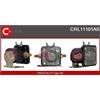 CASCO CRL11101AS RELE' MOTORINO AVVIAMENTO