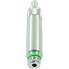 Laser 7392 ATF Adaptor - for DSG Gear Boxes VAG 7 Speed