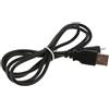 Cavo Di Sincronizzazione Dati USB Per Sony DSC-HX10/HX30/HX200 RX100/100III WX35