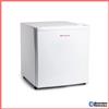 Melchioni Family Mini Frigo Bar 46 Litri Piccolo con Congelatore Melchioni Igloo Compressore 230v