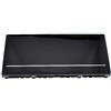Indesit Hotpoint Ariston Scheda display ORIGINALE per frigorifero C00510359 Whirlpool Bauknecht