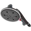 MENZER Levigatrice per cartongesso e per pareti MENZER TBS 225 STARTER SET