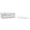 Covetrus Gomme non sterile 12 plettri 5 x 5 cm 100 pz COVETRUS