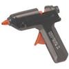 Providus PISTOLA TERMOINCOLLANTE 8 PC015GS PROVIDUS [PROVIDUS ]
