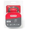 Oregon S48 AdvanceCut Catena per motosega 30,5 cm per Homelite, Remington