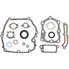 GREENSTAR - Custodia per guarnizioni adattabili - Per motori BRIGGS & STRATTON modelli Quantum 12 CID, 121700, 121800, 122700, 123700, 123800, 124700, 124800, 125700, 126700, 1267000, 126. 800 cm