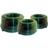 PRODAC PRODUCTOS AUXILIARES DE CERÁMICA Pesce Rotolo Tubo 9 x 12 mm (20 MTS)