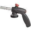 Vogue L792 Pro Torch innesto con manico
