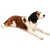 KRUUSE FUN Protezione per auricolari taglia XS 1 pezzo BUSTER