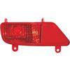 taros trade TarosTrade 42-6250-L-28094 Retronebbia E-Mark Lato Sinistro