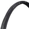 Schwalbe Pneumatico schwalbe 650x25b pro one nero microskin tl-easy
