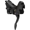 Campagnolo MECANISMO MANETA IZDO. CAMPAG.SUPER RECORD 11V <15