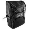 Finis Team Backpack