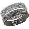 Swarovski Bracciale Uomo Swarovski 5089704