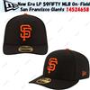 New Era LP 59FIFTY MLB On-Field San Francisco Giants 14524658