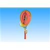 APEL PLASTIK DI ANTONIO PELLICCIO (APE)- Racchette Tennis C/Palline Ass, 2