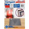 FATIGATI SRL TOVAGLIETTA Colazione Tinta Unita 38357, Come da Foto
