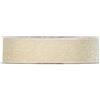 FGF IMPORT EXPORT DELUXE NASTRO mm25x9mt CREMA 3732.02