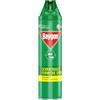 Baygon Scarafaggi e Formiche Plus Spray, 400ml