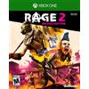 Rage 2 - Xbox One Deluxe Edition (Microsoft Xbox One)