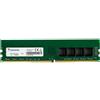 Adata Memoria RAM Adata AD4U320016G22-SGN 16 GB 3200 MHz CL22 DDR4