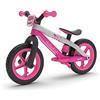 Chillafish BMXie 2, Colore Freno a Rosa, frein, CPMX02PIN