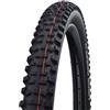 Schwalbe Cop.SW 27.5x2.25 Hans dampf addix Soft TL-Easy SS