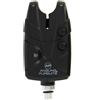 Angling Pursuit AVVISATORE ACUSTICO AP BITE ALARM JHA VOLUME TONO REGOLABILI CARPFISHING A0274