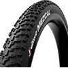 Vittoria COPERTURA VITTORIA MEZCAL XC TLR 29X2.1 NERO