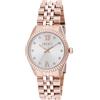 LIU JO Orologio Donna LIU JO TLJ1139