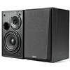 Edifier R1100 Sistema di Altoparlanti, Nero (S6r)