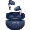 Non applicabile Cuffie Auricolari OnePlus Buds Pro 3 - Blue