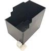 ISSCX WF-2760 L650 ET-4500 Waste Ink Tank Pad Sponge Fits For Epson L655 WF-2660