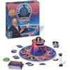 Ravensburger Caduta Libera 27473