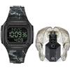 PHILIPP PLEIN Orologio Uomo PHILIPP PLEIN HYPER SHOCK [Ø 44 mm]