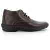 MUDS STIVALETTI UOMO MUDS cod. 400