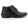 MUDS STIVALETTI UOMO MUDS cod. 401