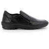 MUDS MOCASSINO UOMO MUDS cod. 201