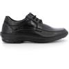 MUDS SCARPE BASSE UOMO MUDS cod. 301