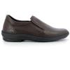 MUDS STIVALETTI UOMO MUDS cod. 200