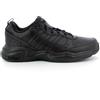 ADIDAS STRUTTER UOMO ADIDAS cod. EG2656