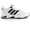 ADIDAS STRUTTER UOMO ADIDAS cod. EG2655