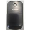 Samsung COPRIBATTERIA SAMSUNG GT-S5570 GALAXY NEXT ORIGINALE USATO COME NUOVO