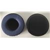 Replacement Ear Pads Headband Cover For Pioneer DJ HDJ-X10 X7 X5 Headphone Cover
