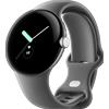 Non applicabile Watch Google Pixel Watch 41mm - Charcoal (EU)