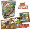 Goliath Dino Crunch 919211
