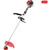 VALEX DECESPUGLIATORE A SCOPPIO EASY 43A FG CILINDRATA 43,0 CC 1492022